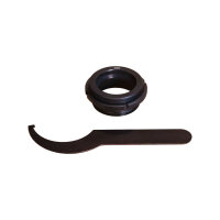 Reduzierringe für HIKMICRO Multifunktionsgeräte...