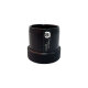 Professor Optiken universeller Schnelladapter (35-47 mm) für Sytong und PARD NV007V/A