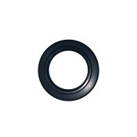 Professor Optiken Gewindering M33,5x0,75 mm auf M52x0,75...