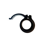 PARD Adapter mit Klippverschluss für PARD NV007S/SP...