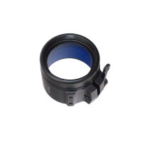 RUSAN Klemmadapter ARM M52x0,75 mm - verschiedene...