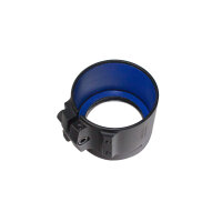 RUSAN Klemmadapter ARM M52x0,75 mm - verschiedene...