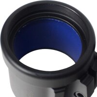 RUSAN Klemmadapter ARM M52x0,75 mm - verschiedene Größen