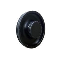 RUSAN Abdeckung / Klemmhülse für MAR-Adapter...