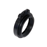 RUSAN Adapter für Okulare mit M52x0.75 Gewinde auf...