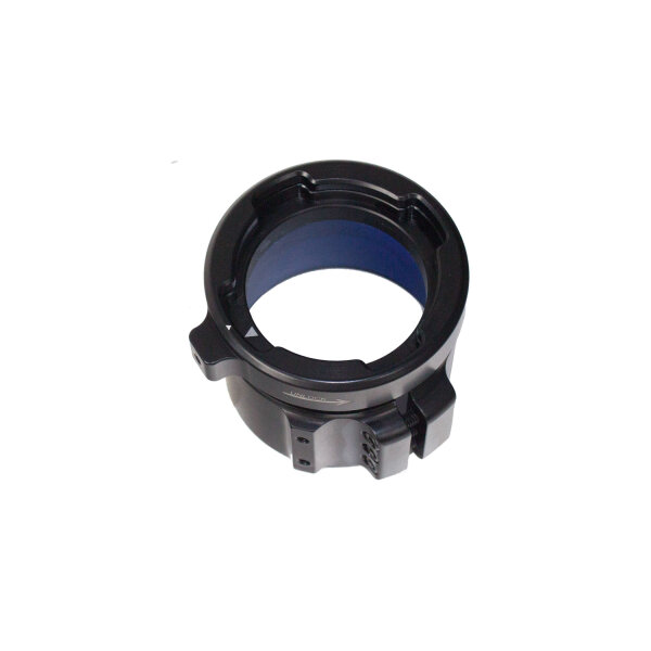 RUSAN Modular Adapter MAR-FX für Wärmebild- und Nachtsichtgeräte - verschiedene Größen