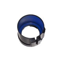 RUSAN Modular Adapter MAR-FX für Wärmebild- und...