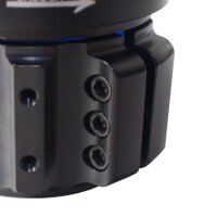 RUSAN Modular Adapter MAR-FX für Wärmebild- und Nachtsichtgeräte - verschiedene Größen