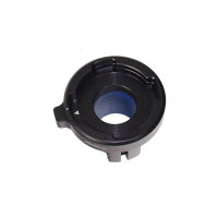 RUSAN Modular Adapter MAR-FX für Wärmebild- und Nachtsichtgeräte - verschiedene Größen