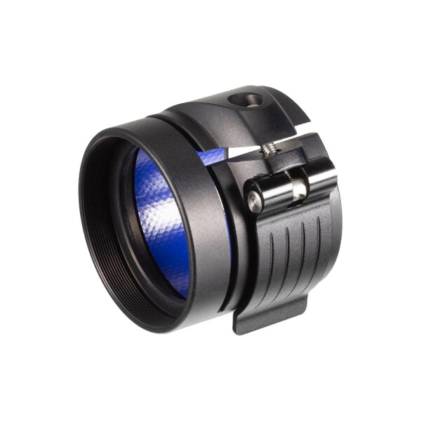 SMARTCLIP Klemmadapter AS, M52x0,75 mm - verschiedene Größen