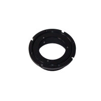 EPArms RotoClip Gewindeadapter GWA - unterschiedliche...