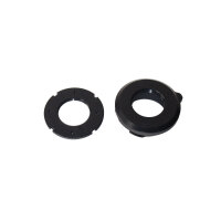 EPArms RotoClip Gewindeadapter GWA - unterschiedliche Modelle