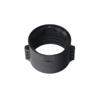 EPArms RotoClip Zielfernrohrhalter ZFHL (long) - 64 mm