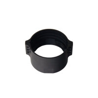 EPArms RotoClip Zielfernrohrhalter ZFHL (long) - 64 mm