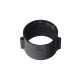 EPArms RotoClip Zielfernrohrhalter ZFHL (long) - 64 mm