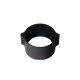 EPArms RotoClip Zielfernrohrhalter ZFHL (long) - 58 mm