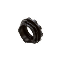 Präzise Jagen Duo-Verbinder - verschiedene Modelle