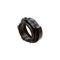 Präzise Jagen Duo-Verbinder - verschiedene Modelle