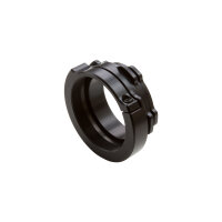 Präzise Jagen Duo-Verbinder - verschiedene Modelle