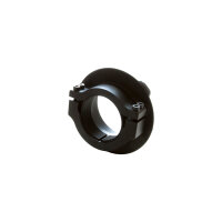 Präzise Jagen Duo-Verbinder - verschiedene Modelle