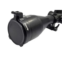 RUSAN Abdeckung / Klemmhülse für MAR-Adapter...