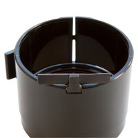 Präzise Jagen FLEX Schnellspann-Multiadapter - verschiedene Modelle