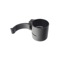 PARD Adapter mit Klippverschluss für PARD NV007A, NV007V/V2/V2-P und Sytong HT66/77/88/99