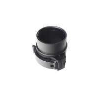PARD Adapter mit Klippverschluss für PARD NV007A, NV007V/V2/V2-P und Sytong HT66/77/88/99