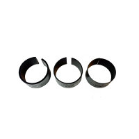 PARD Adapter mit Klippverschluss für PARD NV007A, NV007V/V2/V2-P und Sytong HT66/77/88/99