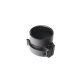 PARD Adapter mit Klippverschluss für PARD NV007A, NV007V/V2/V2-P und Sytong HT66/77/88/99